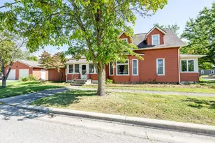 201 Sycamore St E, Three Oaks, MI 49128 - Photo 43
