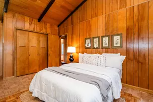 201 Sycamore St E, Three Oaks, MI 49128 - Photo 29