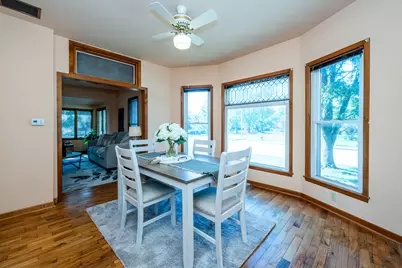 201 Sycamore Street E, Three Oaks, MI 49128 - Photo 9