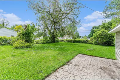 12023 Norborne, Bedford, MI 48239 - Photo 19