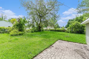 12023 Norborne, Bedford, MI 48239 - Photo 19