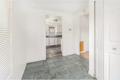 12023 Norborne, Bedford, MI 48239 - Photo 3