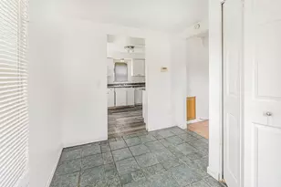 12023 Norborne, Bedford, MI 48239 - Photo 3