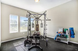 593 Trumpeter Bay Dr, Benton Harbor, MI 49022 - Photo 11