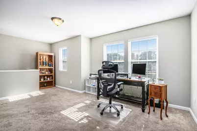 593 Trumpeter Bay Drive, Benton Harbor, MI 49022 - Photo 21