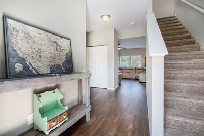 593 Trumpeter Bay Drive, Benton Harbor, MI 49022 - Photo 3