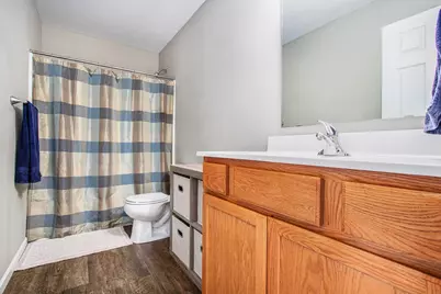 593 Trumpeter Bay Drive, Benton Harbor, MI 49022 - Photo 19