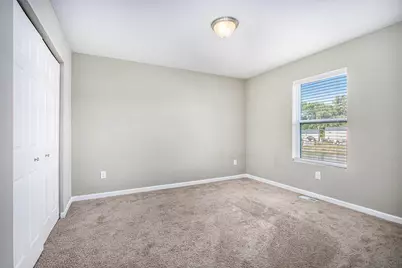 593 Trumpeter Bay Drive, Benton Harbor, MI 49022 - Photo 17