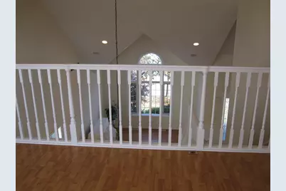 306 Cambridge Drive, Dexter, MI 48130 - Photo 13