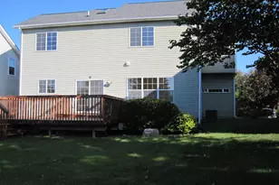 306 Cambridge Dr, Dexter, MI 48130 - Photo 33