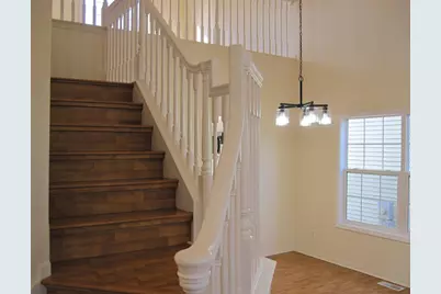 306 Cambridge Drive, Dexter, MI 48130 - Photo 11