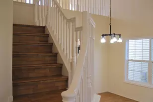 306 Cambridge Dr, Dexter, MI 48130 - Photo 11