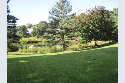 306 Cambridge Drive, Dexter, MI 48130 - Photo 31