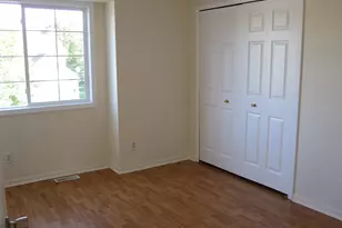 306 Cambridge Dr, Dexter, MI 48130 - Photo 17