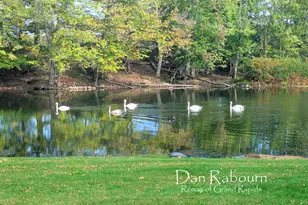 3261 River Ln, Hastings, MI 49058 - Photo 15