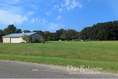 3261 River Lane, Hastings, MI 49058 - Photo 29