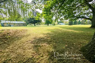 3261 River Ln, Hastings, MI 49058 - Photo 39