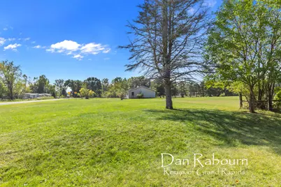 3261 River Lane, Hastings, MI 49058 - Photo 17