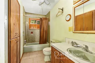 3261 River Lane, Hastings, MI 49058 - Photo 27