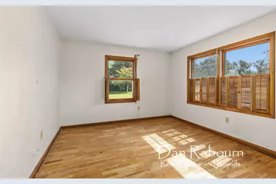 3261 River Lane, Hastings, MI 49058 - Photo 25
