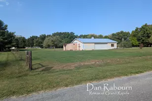 3261 River Ln, Hastings, MI 49058 - Photo 35