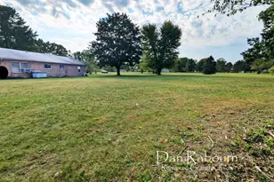 3261 River Ln, Hastings, MI 49058 - Photo 37