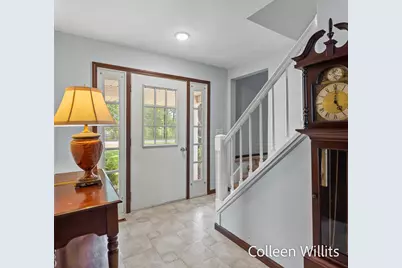 421 W Chadwick Drive, Muskegon, MI 49445 - Photo 29