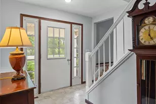 421 W Chadwick Dr, Muskegon, MI 49445 - Photo 29