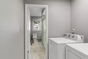 421 W Chadwick Dr, Muskegon, MI 49445 - Photo 25