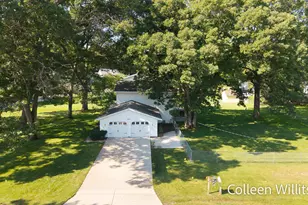 421 W Chadwick Dr, Muskegon, MI 49445 - Photo 49