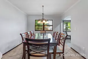 421 W Chadwick Dr, Muskegon, MI 49445 - Photo 15