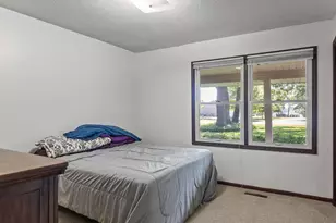 421 W Chadwick Dr, Muskegon, MI 49445 - Photo 23