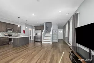 4833 Denali River Ave SW, Wyoming, MI 49418 - Photo 7