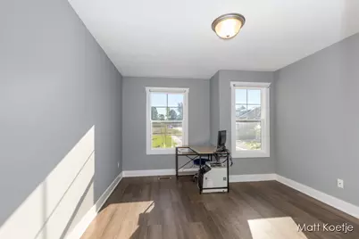 4833 Denali River Avenue SW, Wyoming, MI 49418 - Photo 25