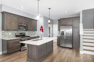 4833 Denali River Ave SW, Wyoming, MI 49418 - Photo 13