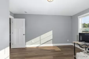 4833 Denali River Ave SW, Wyoming, MI 49418 - Photo 29
