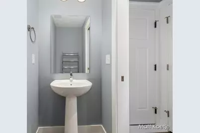 4833 Denali River Avenue SW, Wyoming, MI 49418 - Photo 31