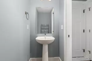 4833 Denali River Ave SW, Wyoming, MI 49418 - Photo 31