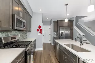 4833 Denali River Ave SW, Wyoming, MI 49418 - Photo 9