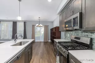 4833 Denali River Ave SW, Wyoming, MI 49418 - Photo 11