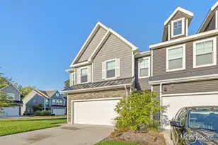 4833 Denali River Ave SW, Wyoming, MI 49418 - Photo 3