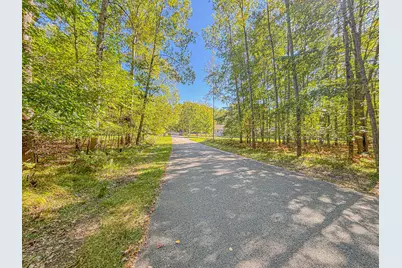 9861 Sunset Drive #305, Canadian Lakes, MI 49346 - Photo 7