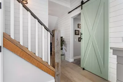 374 Ridgeway Street, Saint Joseph, MI 49085 - Photo 55