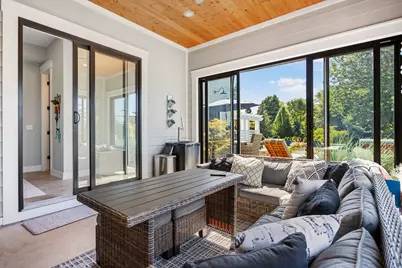 374 Ridgeway Street, Saint Joseph, MI 49085 - Photo 53