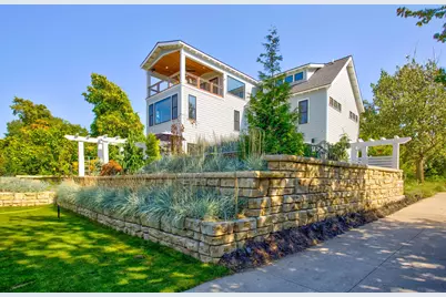 374 Ridgeway Street, Saint Joseph, MI 49085 - Photo 135