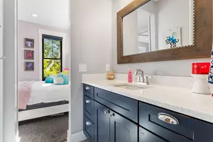 374 Ridgeway St, Saint Joseph, MI 49085 - Photo 81