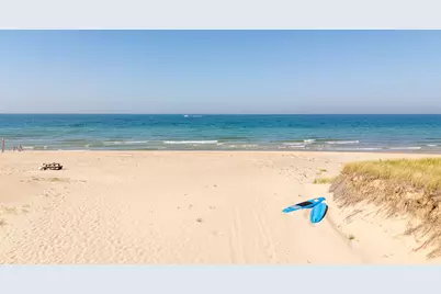 374 Ridgeway Street, Saint Joseph, MI 49085 - Photo 5