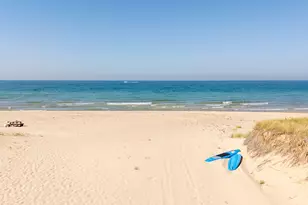 374 Ridgeway St, Saint Joseph, MI 49085 - Photo 5