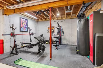 374 Ridgeway Street, Saint Joseph, MI 49085 - Photo 125