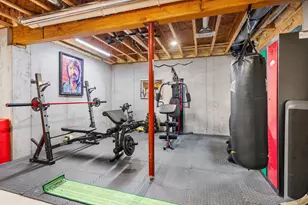 374 Ridgeway St, Saint Joseph, MI 49085 - Photo 125